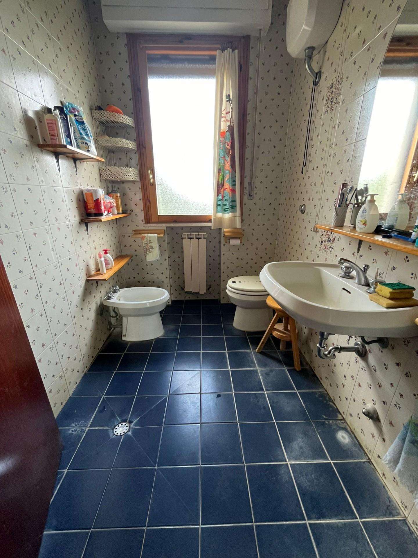  - foto 23