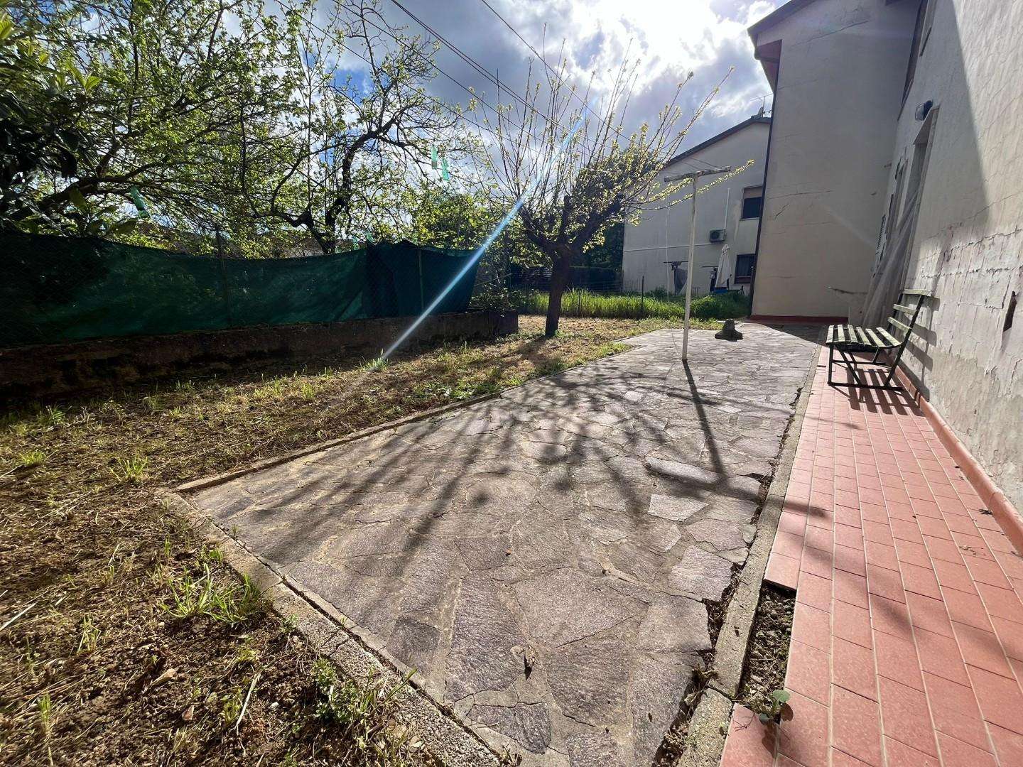  - foto 27