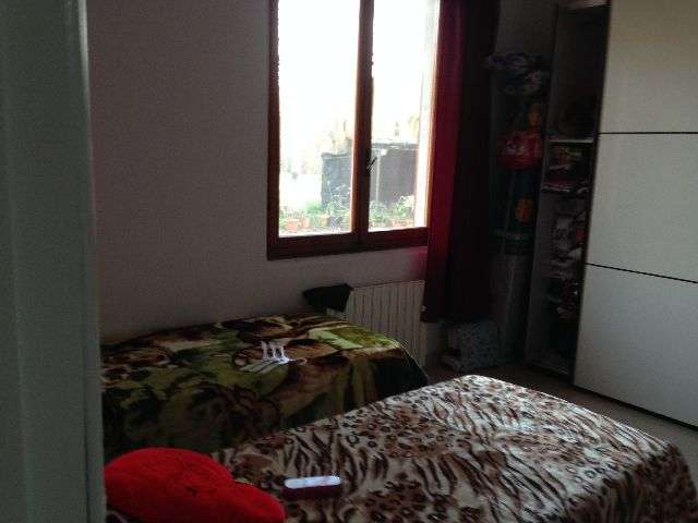  - foto 4