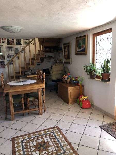 immagine annuncio 10 di 14