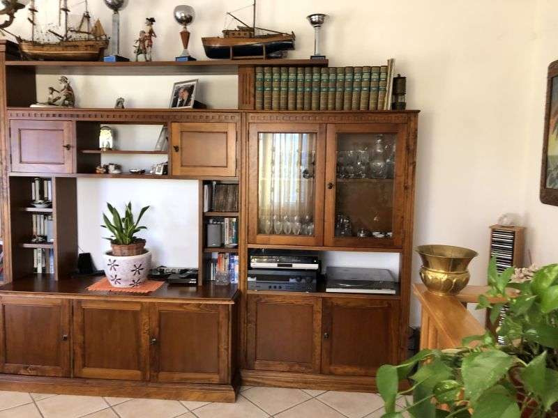 immagine annuncio 11 di 14