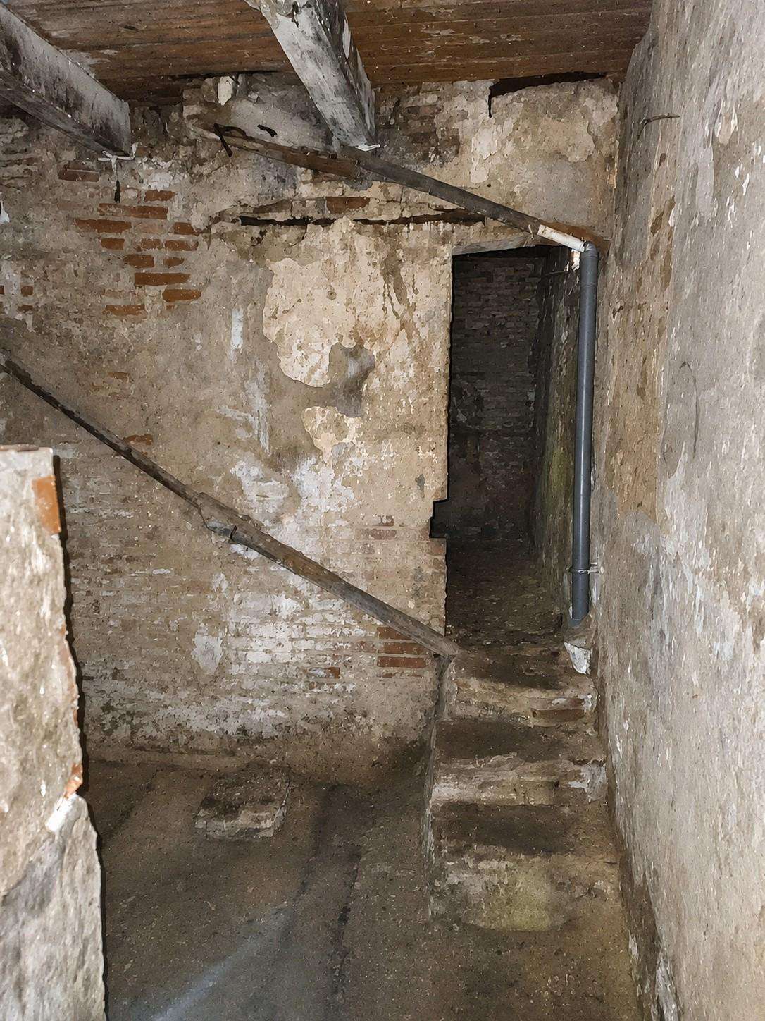  - foto 11