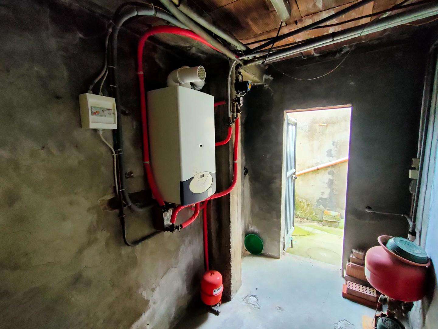 immagine annuncio 5 di 14