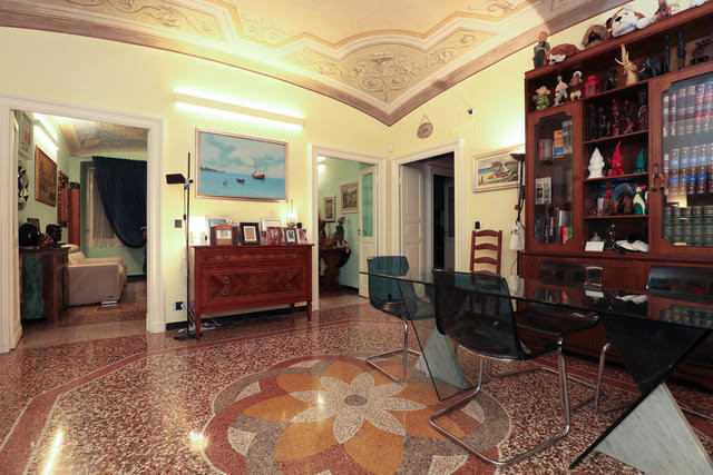  - foto 13