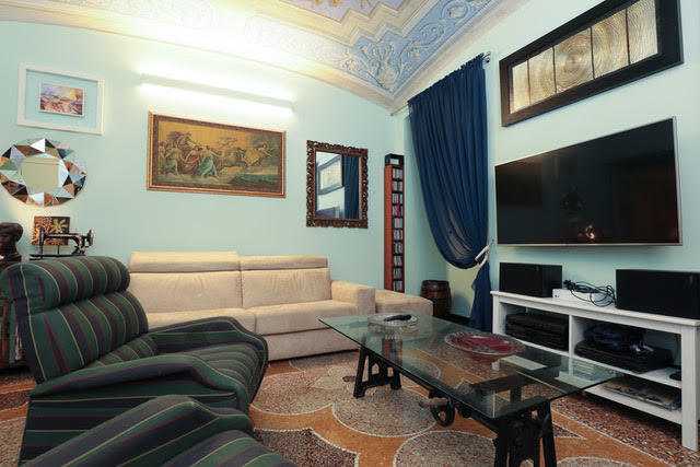  - foto 17