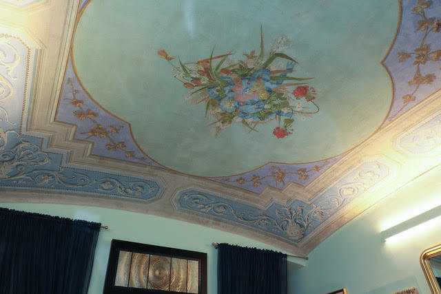  - foto 21
