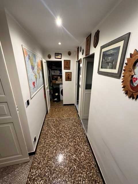  - foto 24