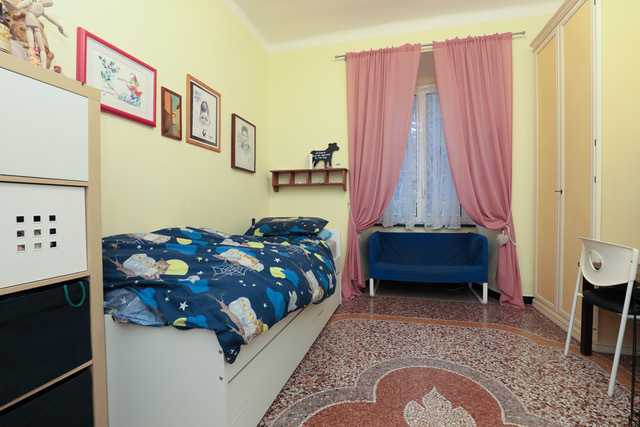  - foto 28