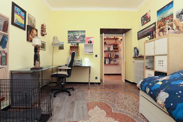  - foto 29