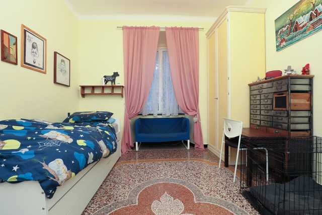  - foto 30