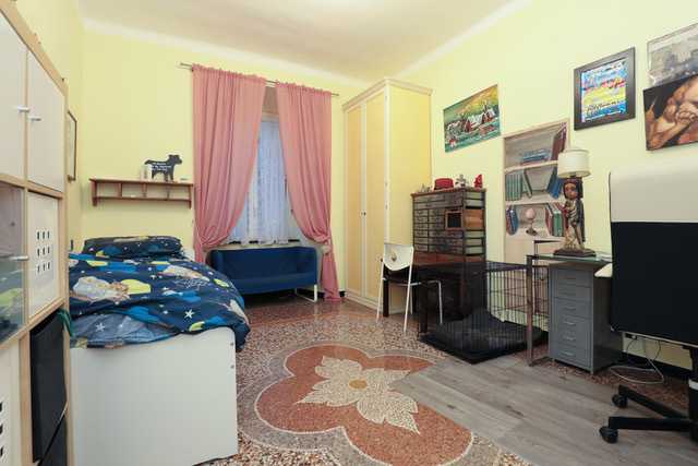  - foto 31
