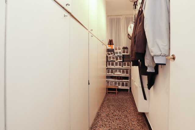  - foto 32
