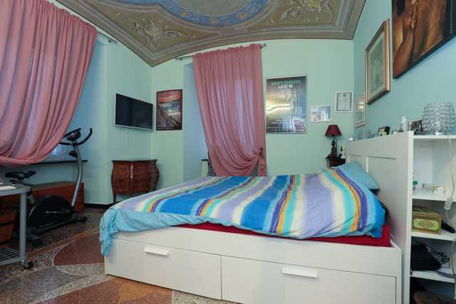  - foto 35