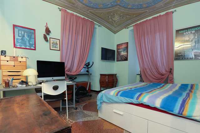  - foto 37