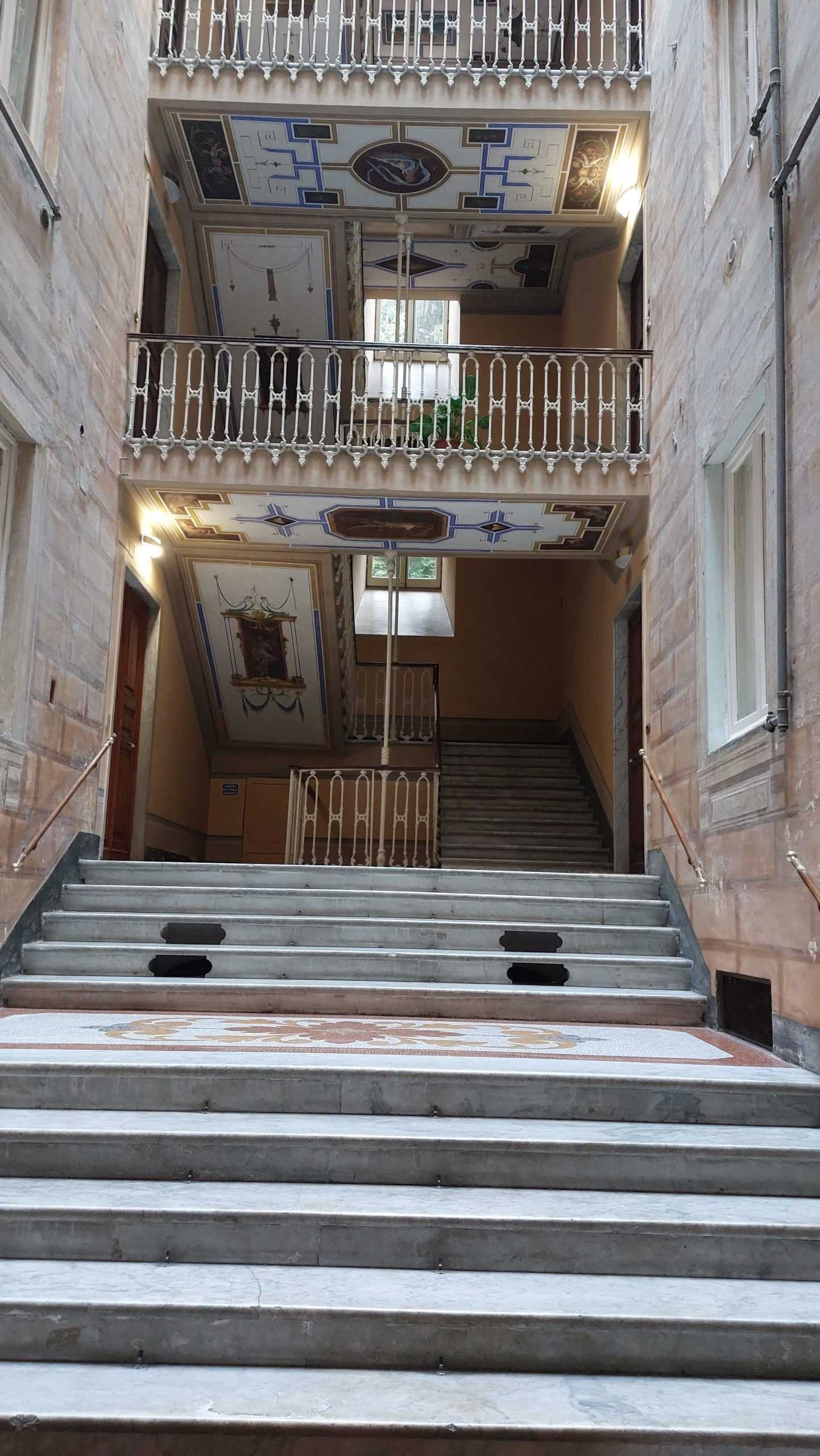  - foto 50