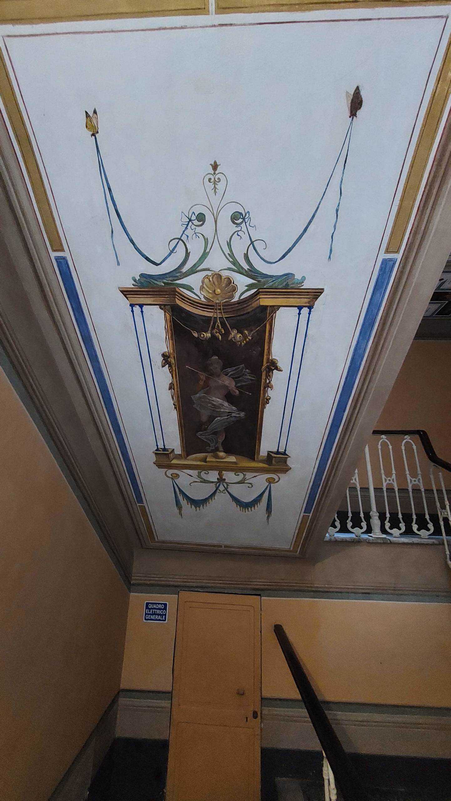  - foto 52