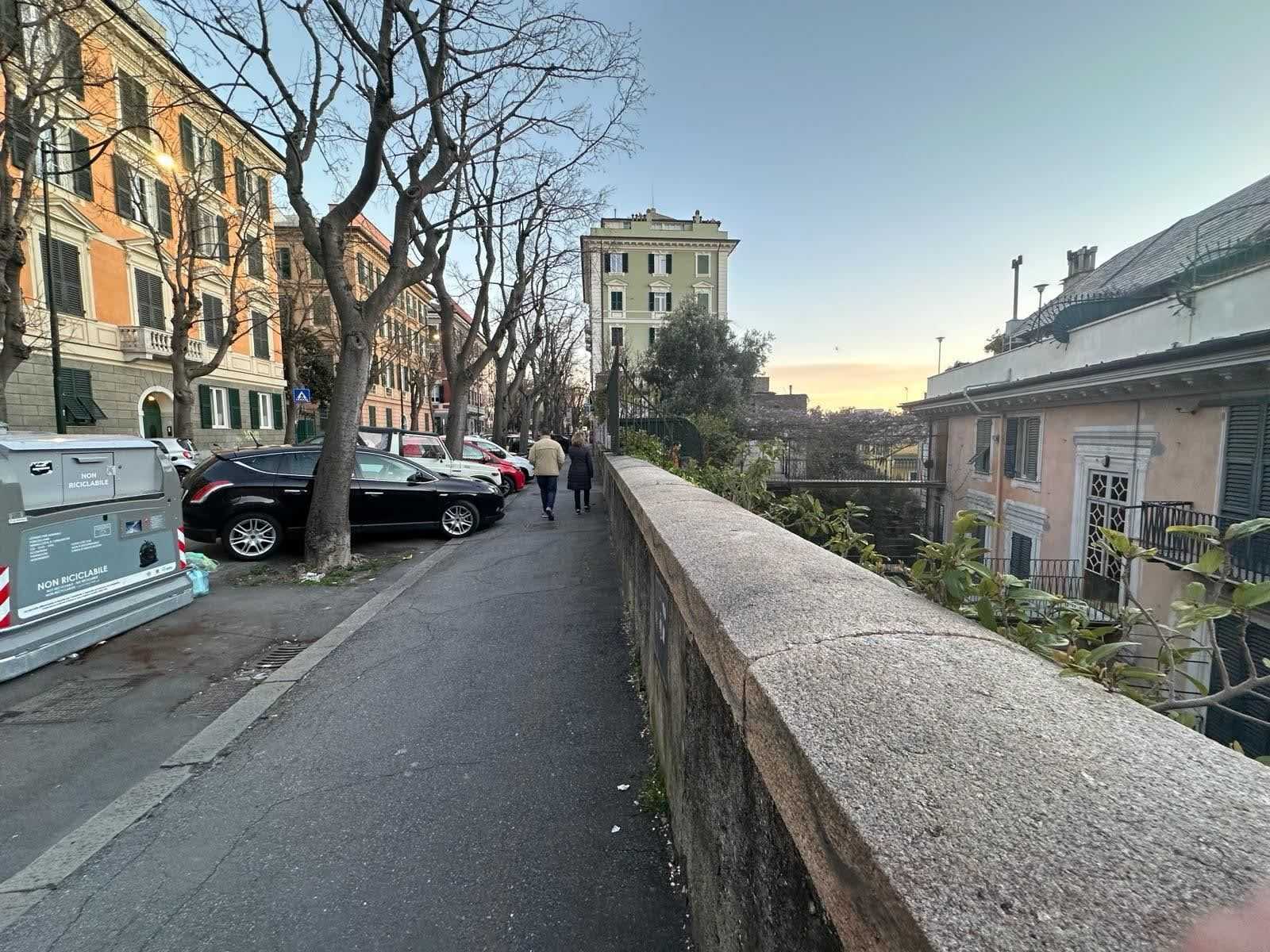  - foto 54