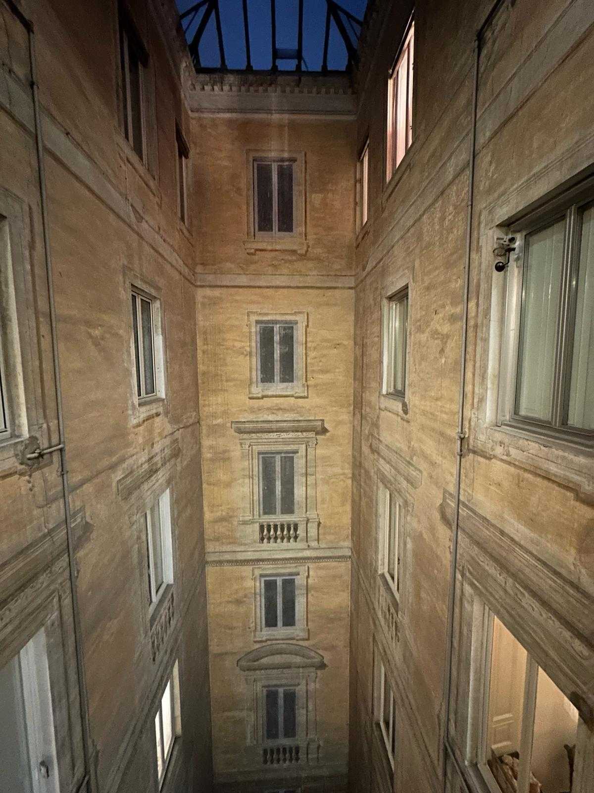  - foto 7