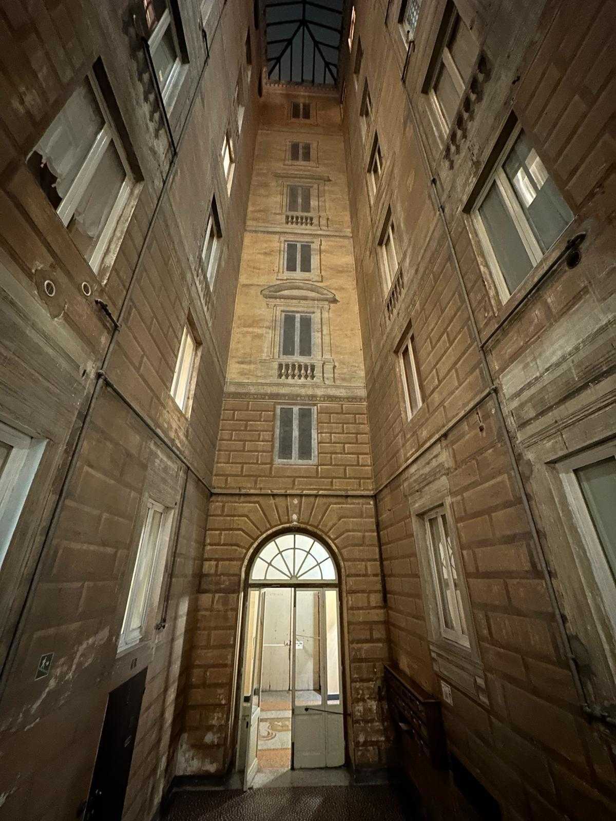  - foto 8