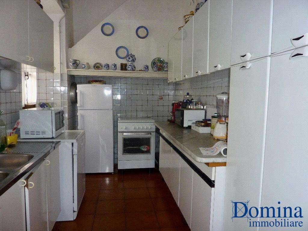  - foto 12