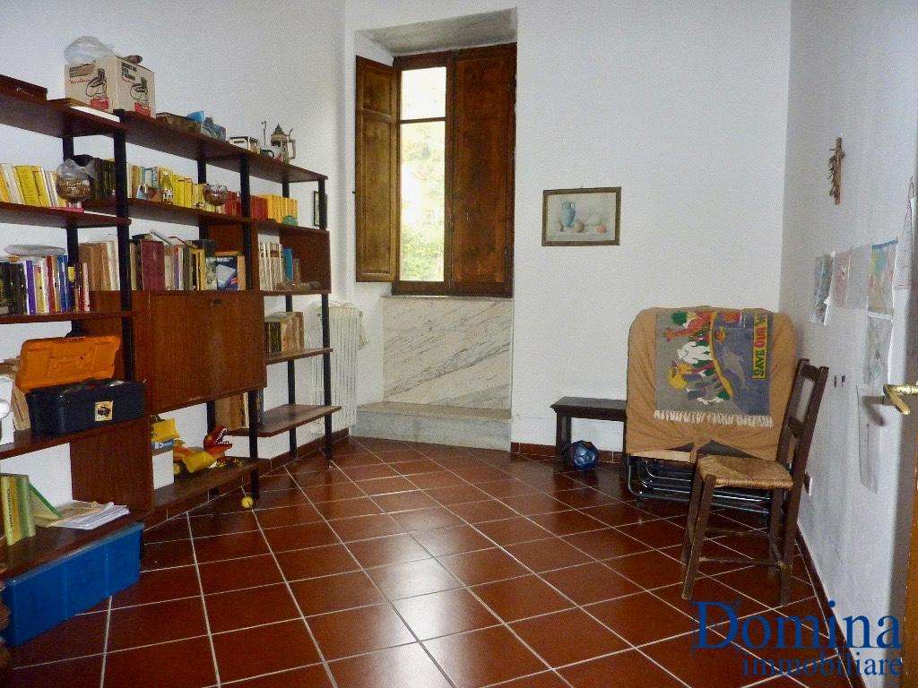 - foto 13