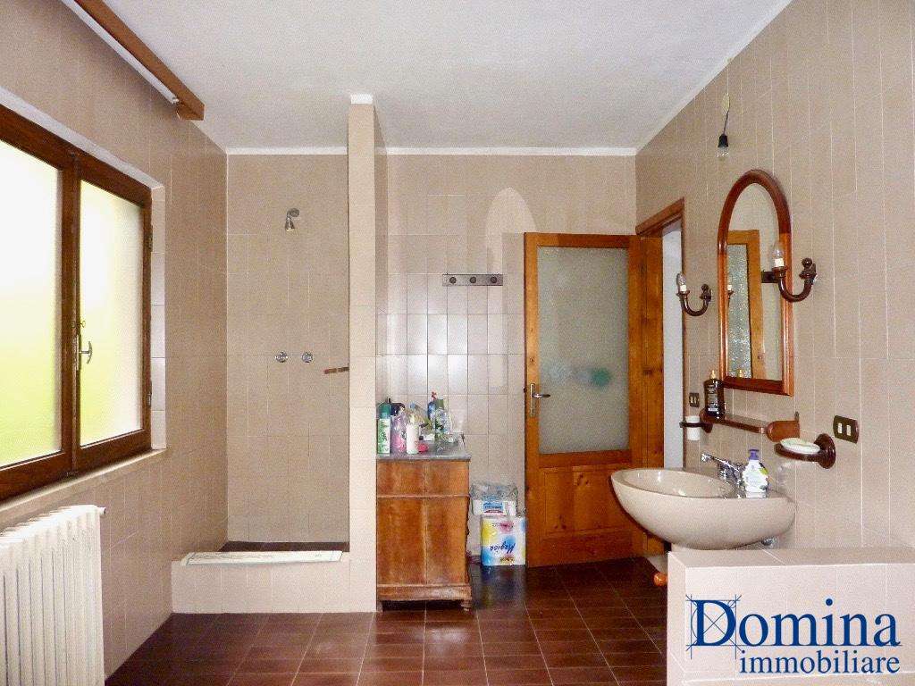  - foto 14