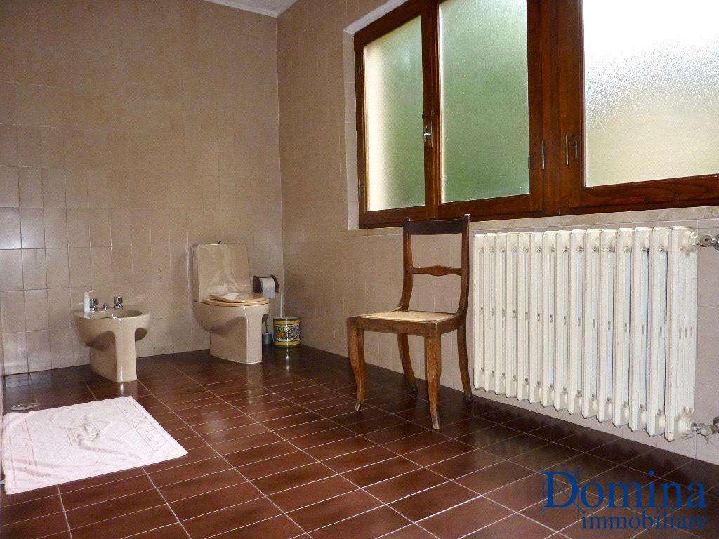  - foto 15