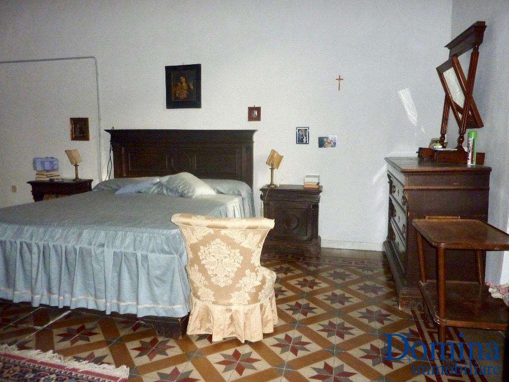  - foto 17