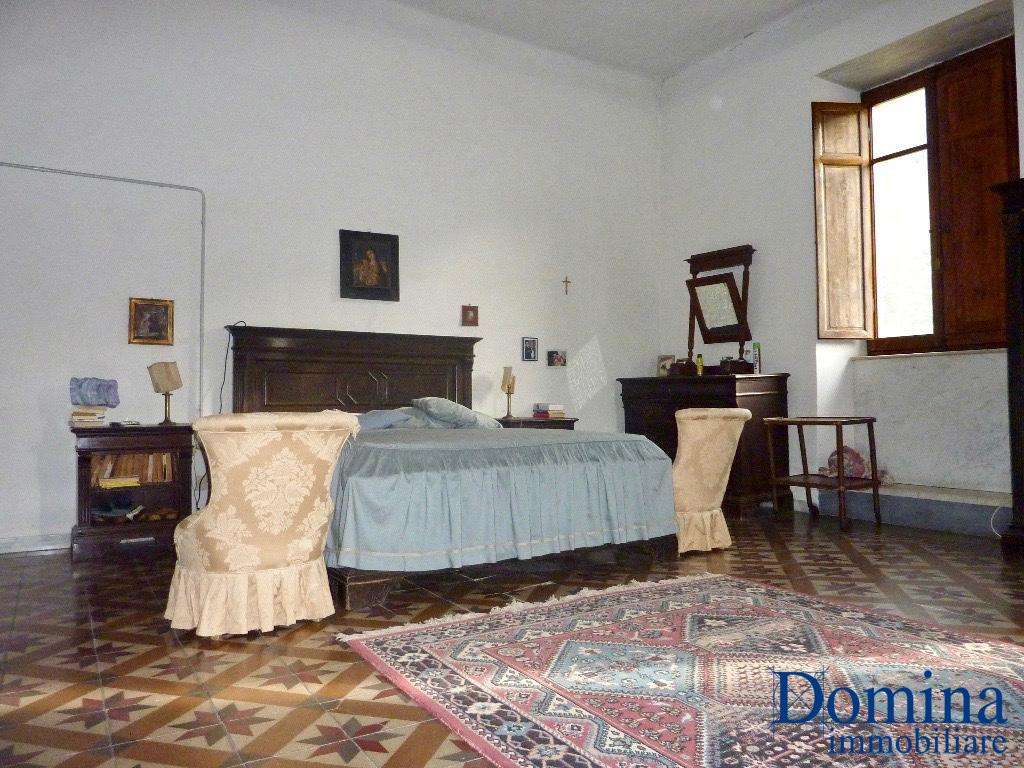  - foto 18