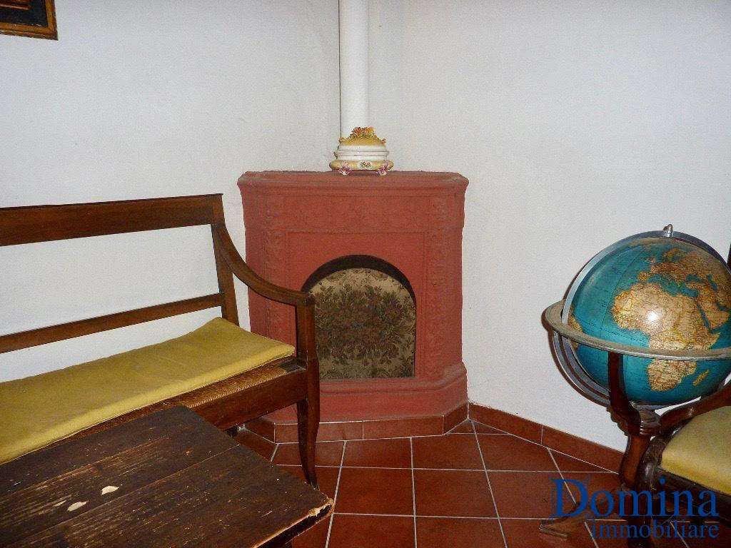 - foto 8