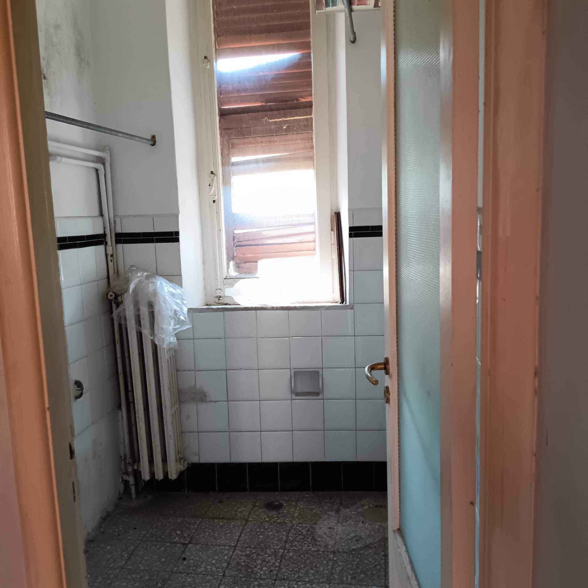  - foto 25
