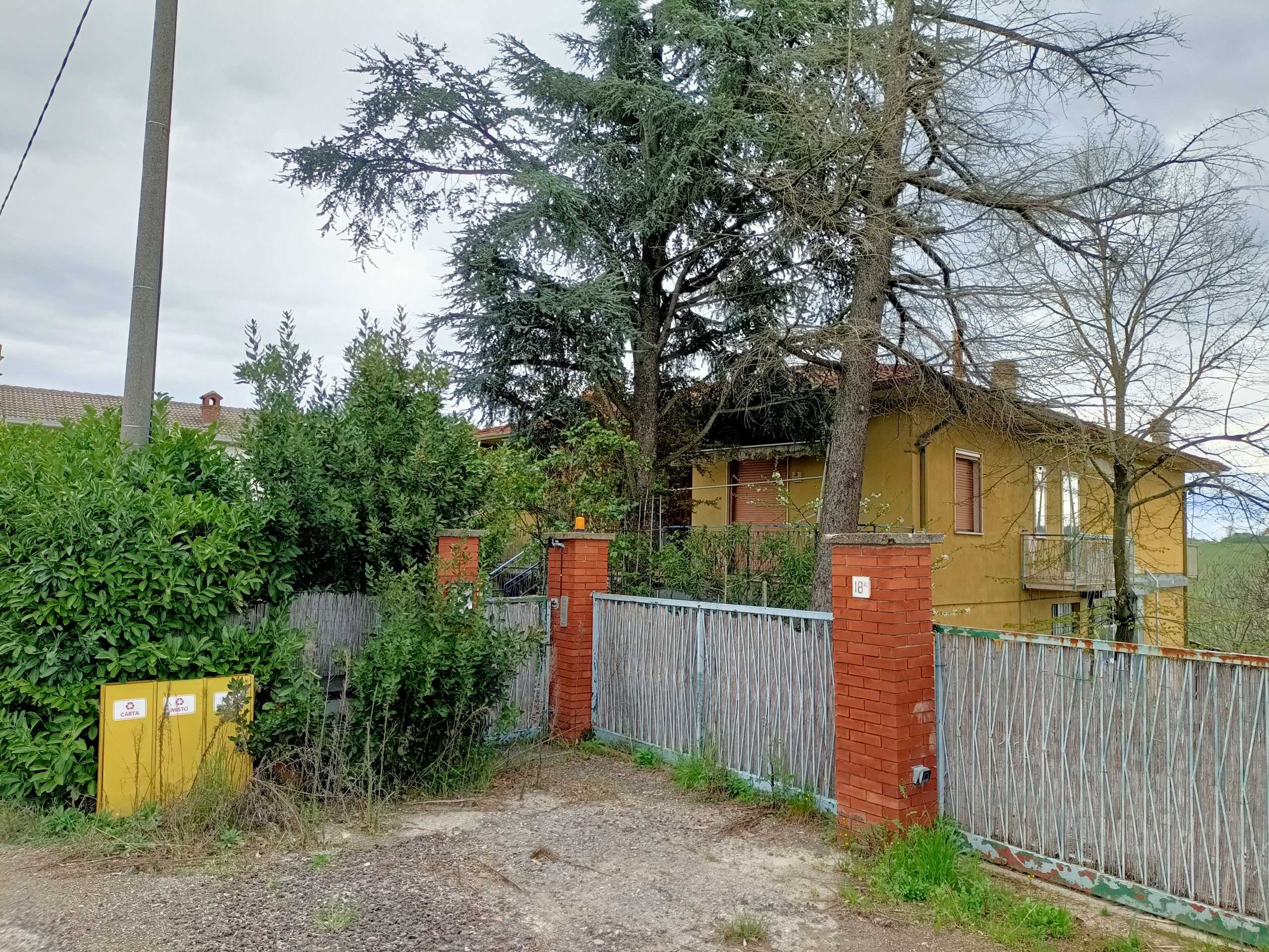  - foto 24