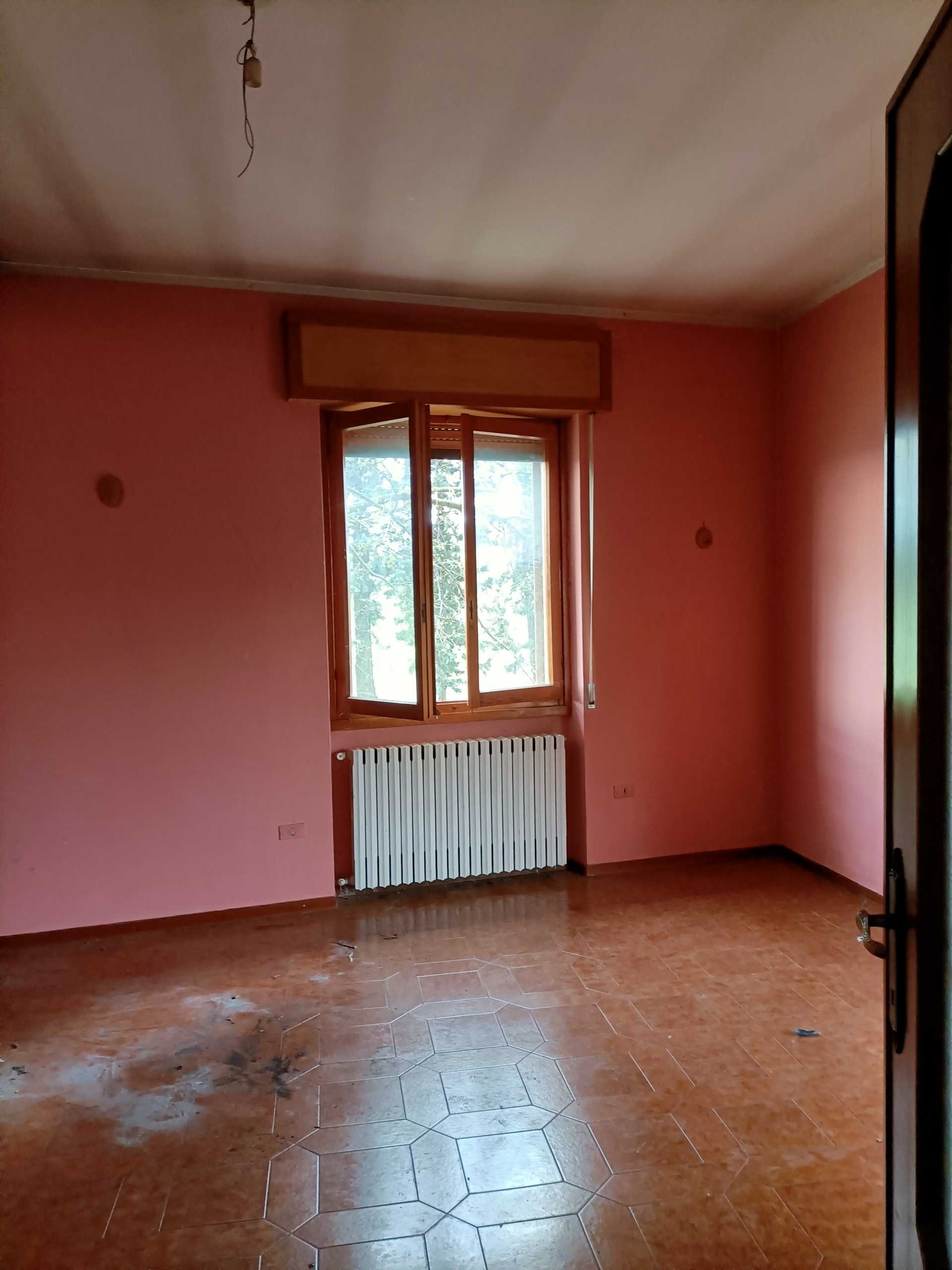  - foto 25