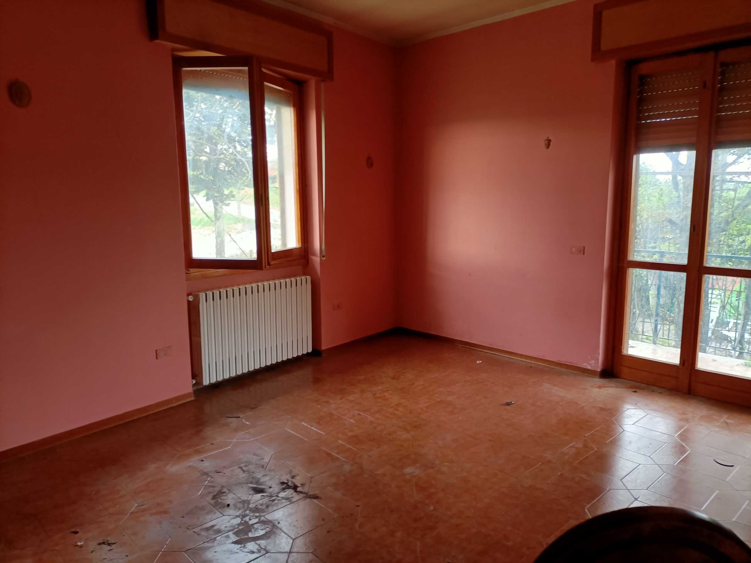  - foto 26