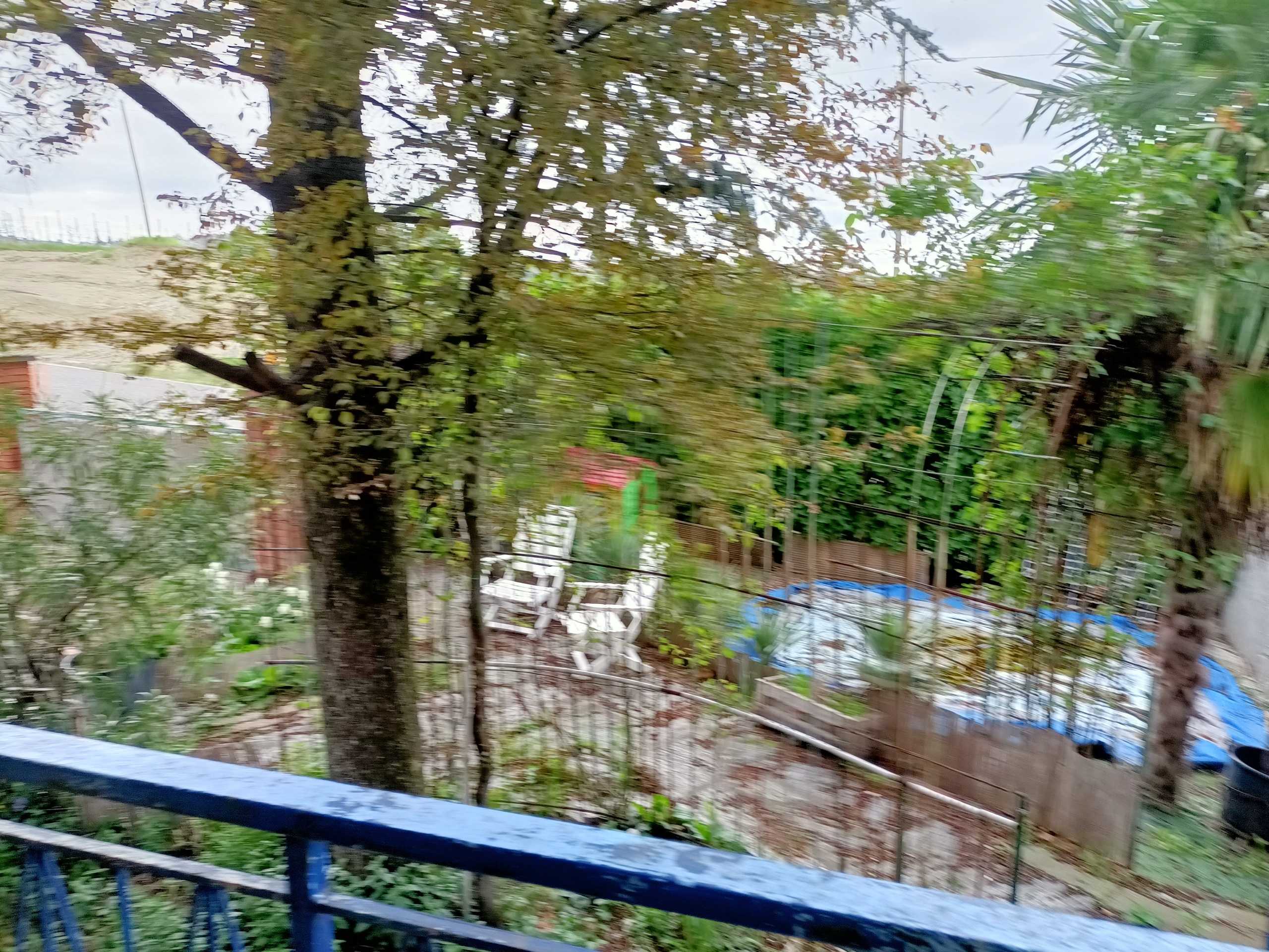  - foto 28