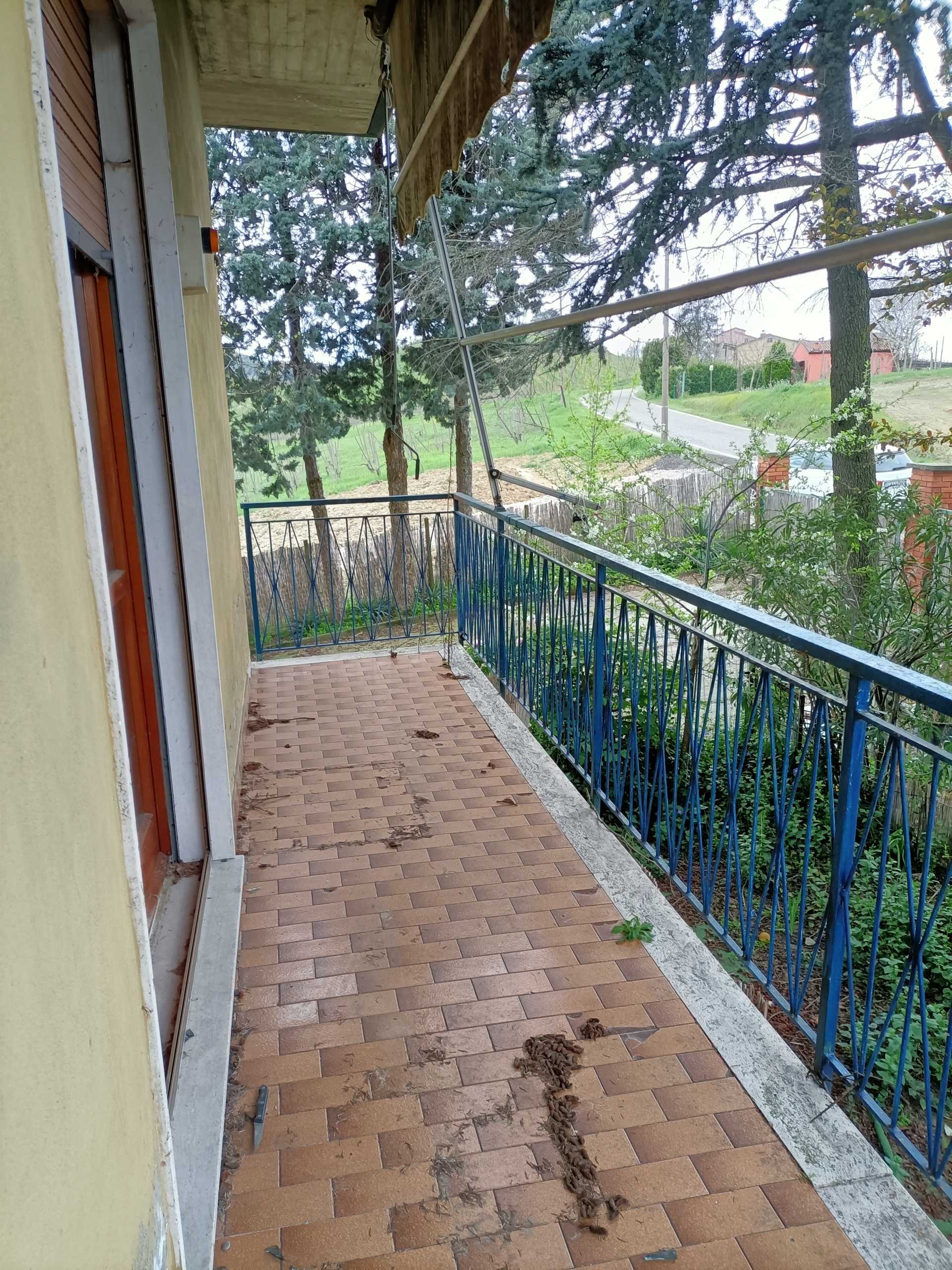  - foto 29