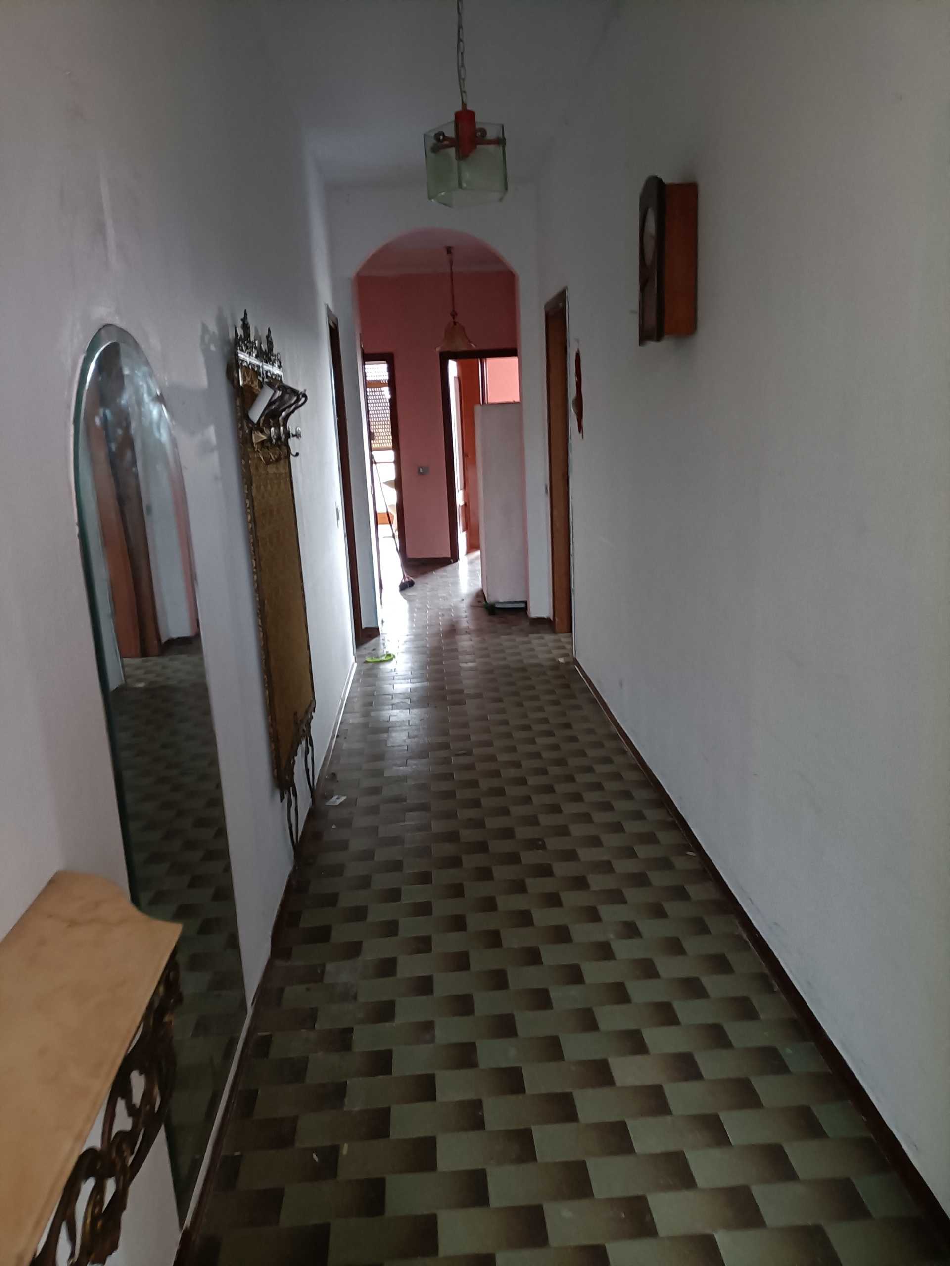 - foto 32