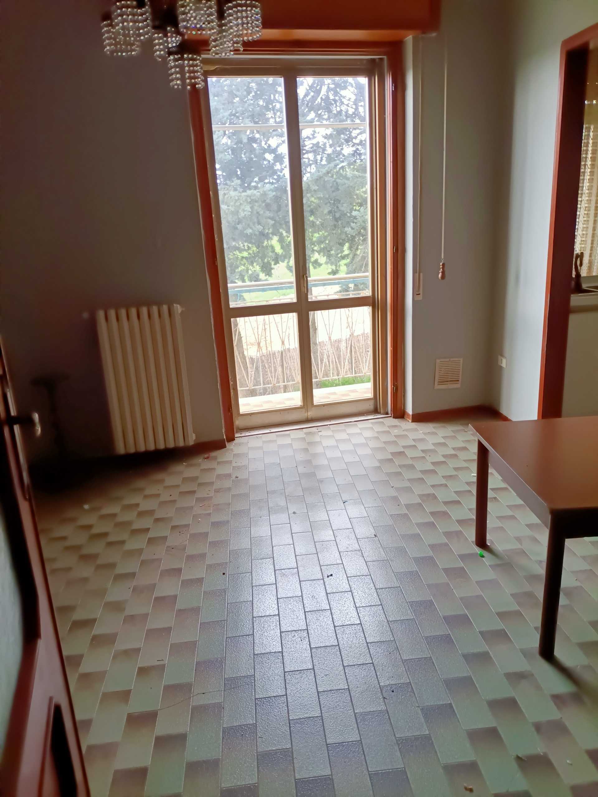  - foto 33
