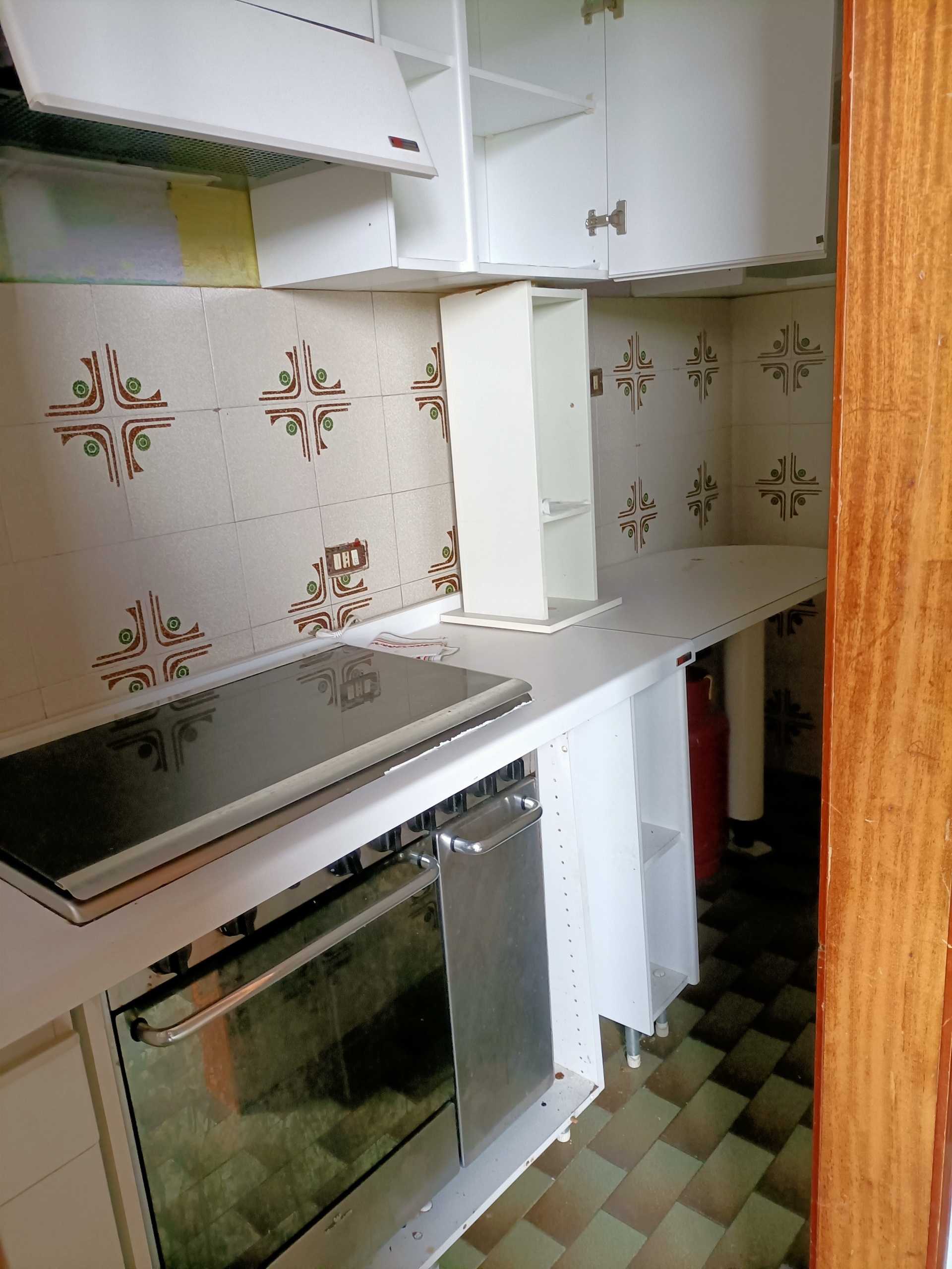  - foto 34