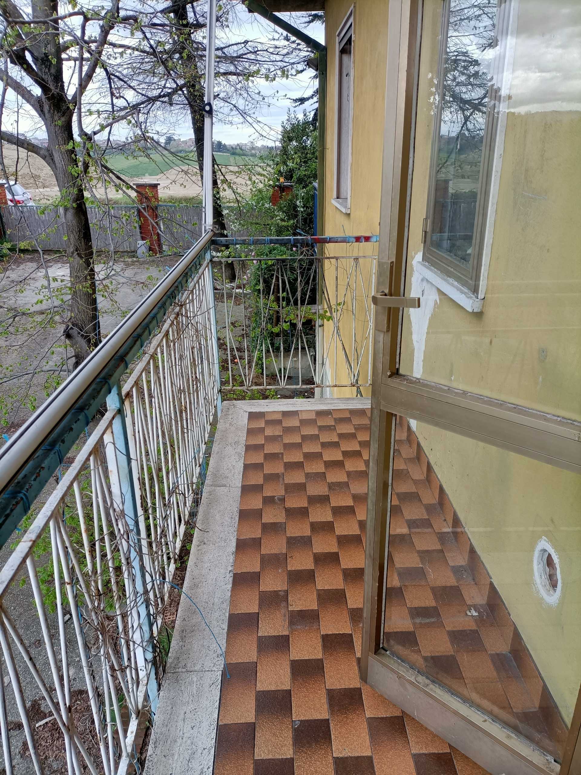 - foto 35