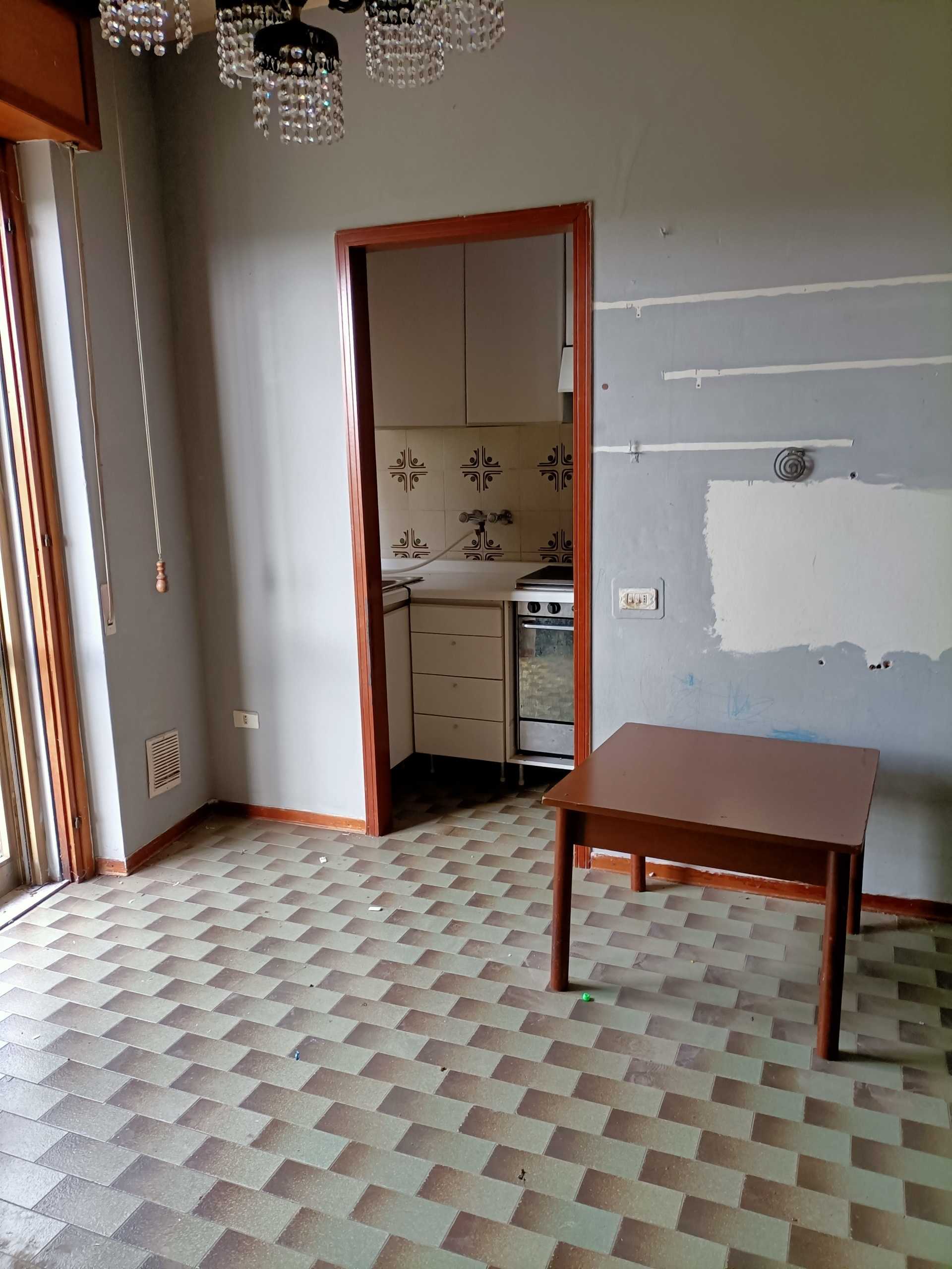  - foto 36
