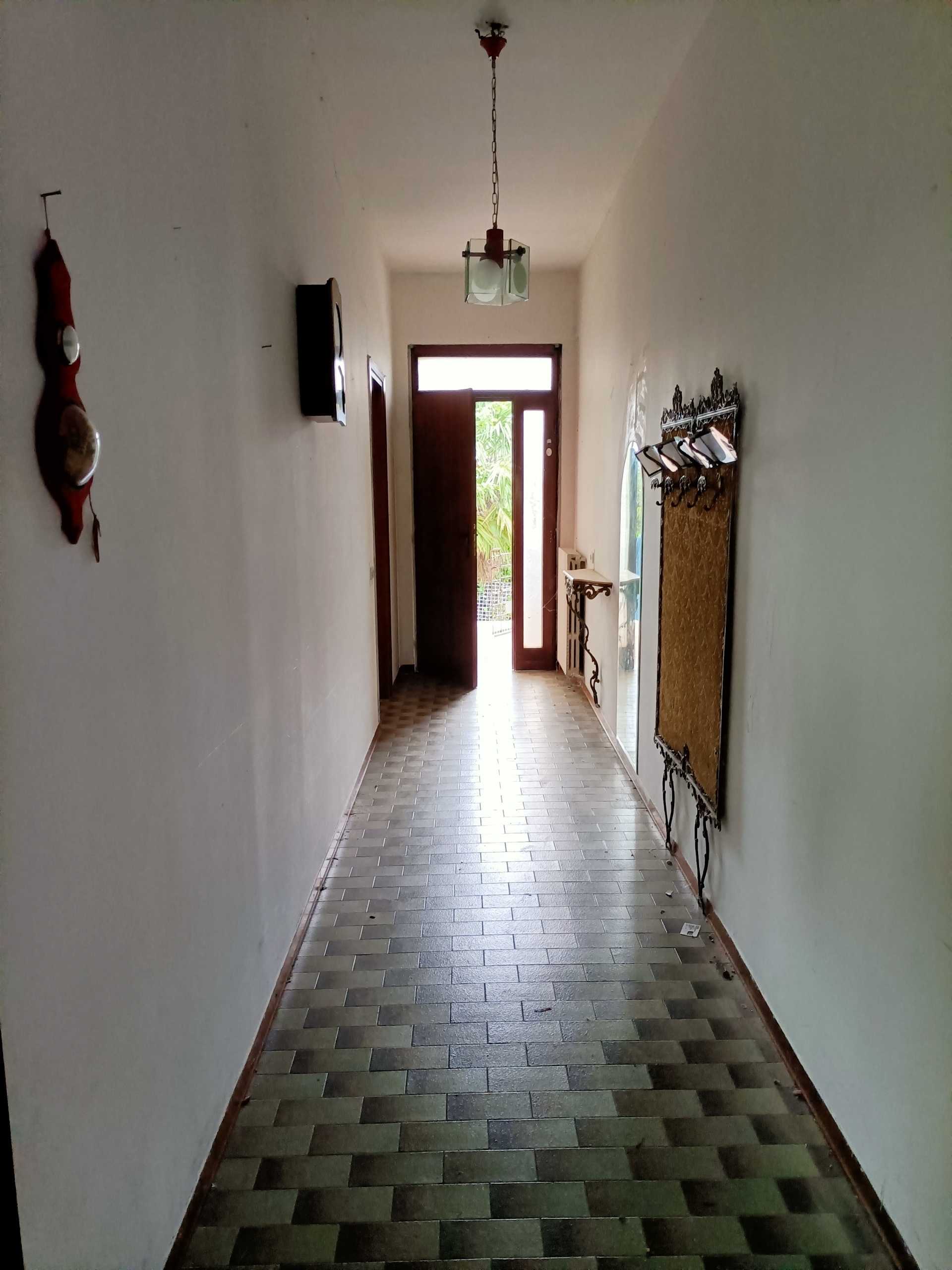  - foto 37