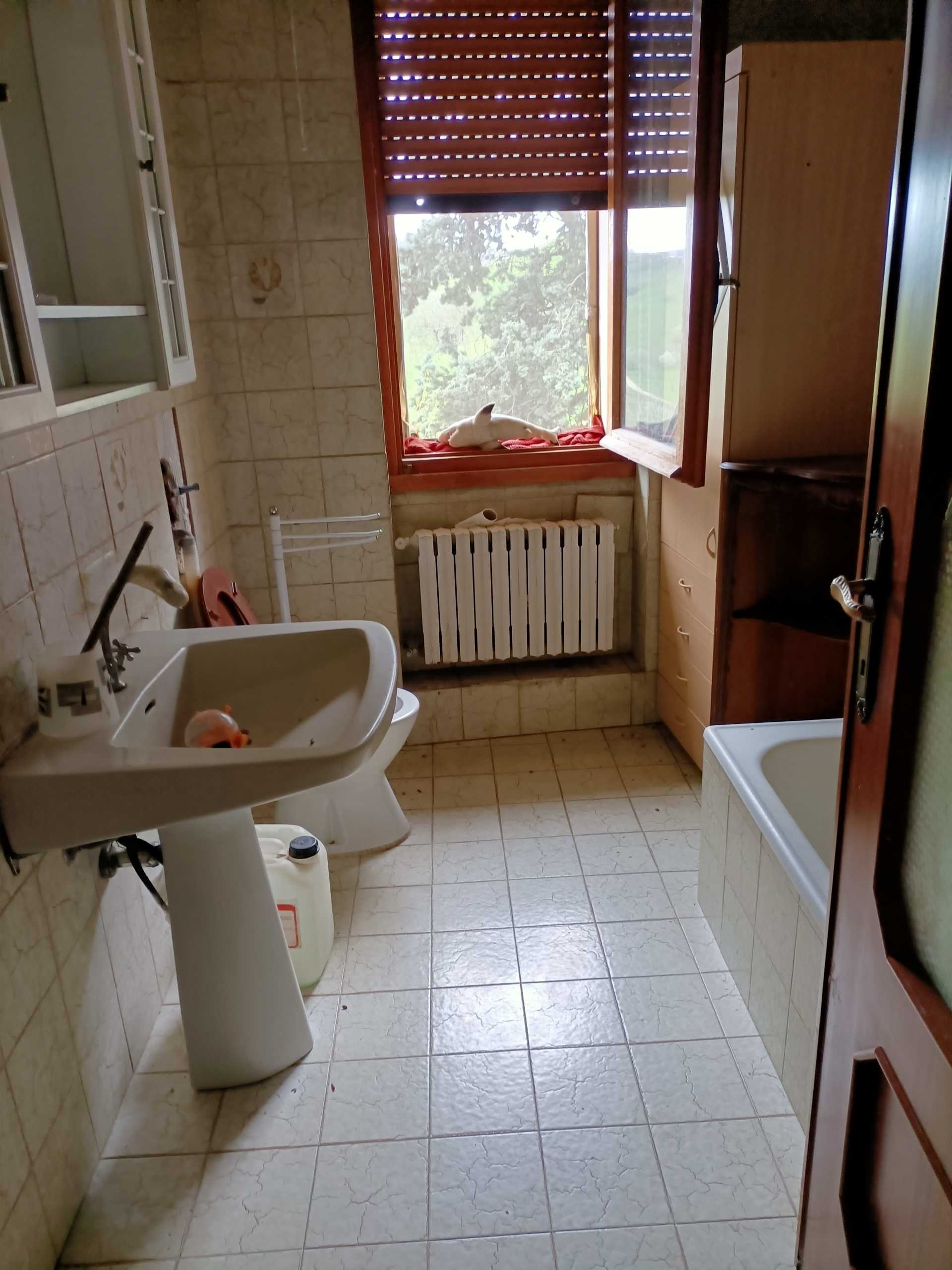  - foto 38