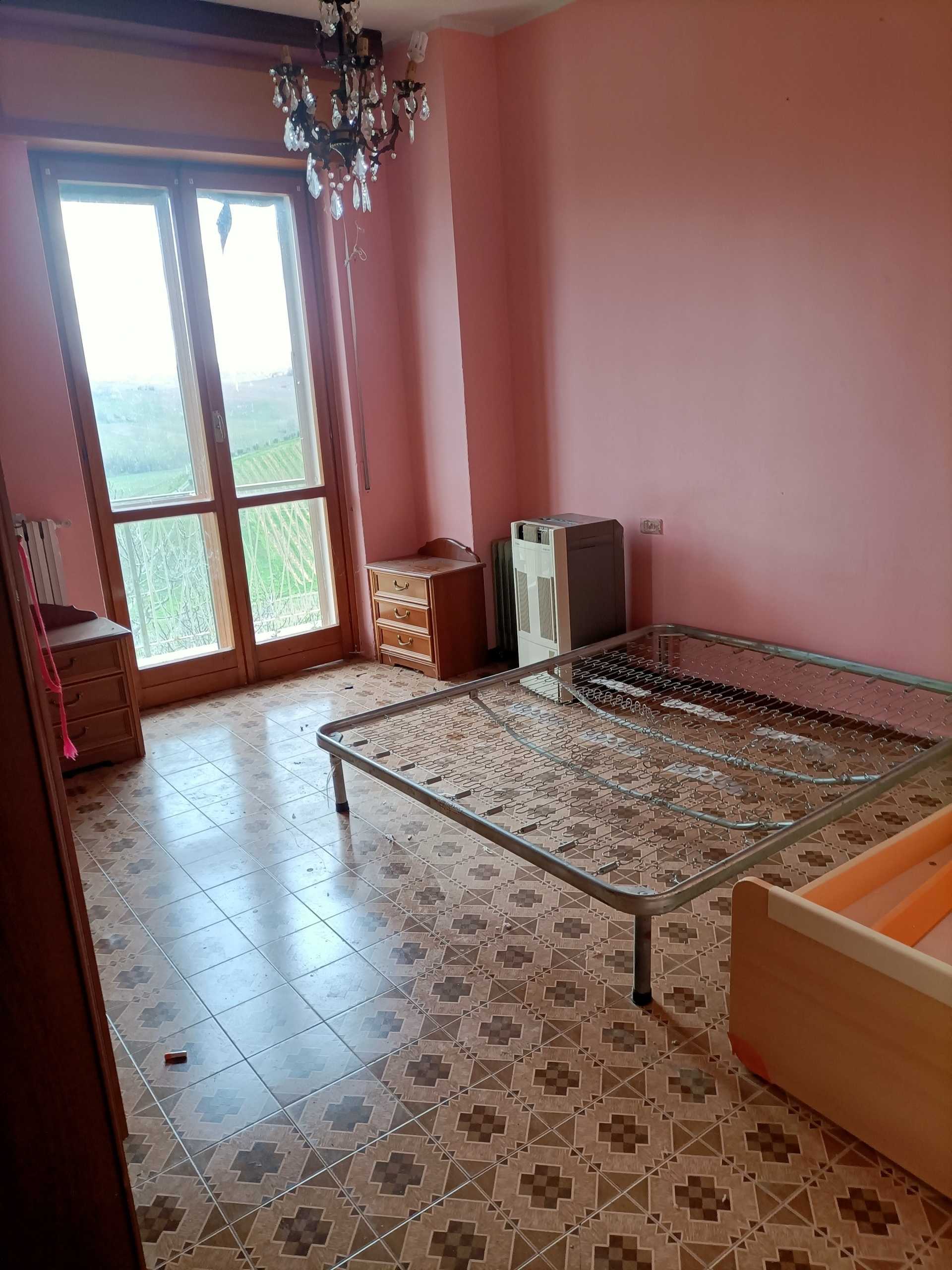  - foto 39