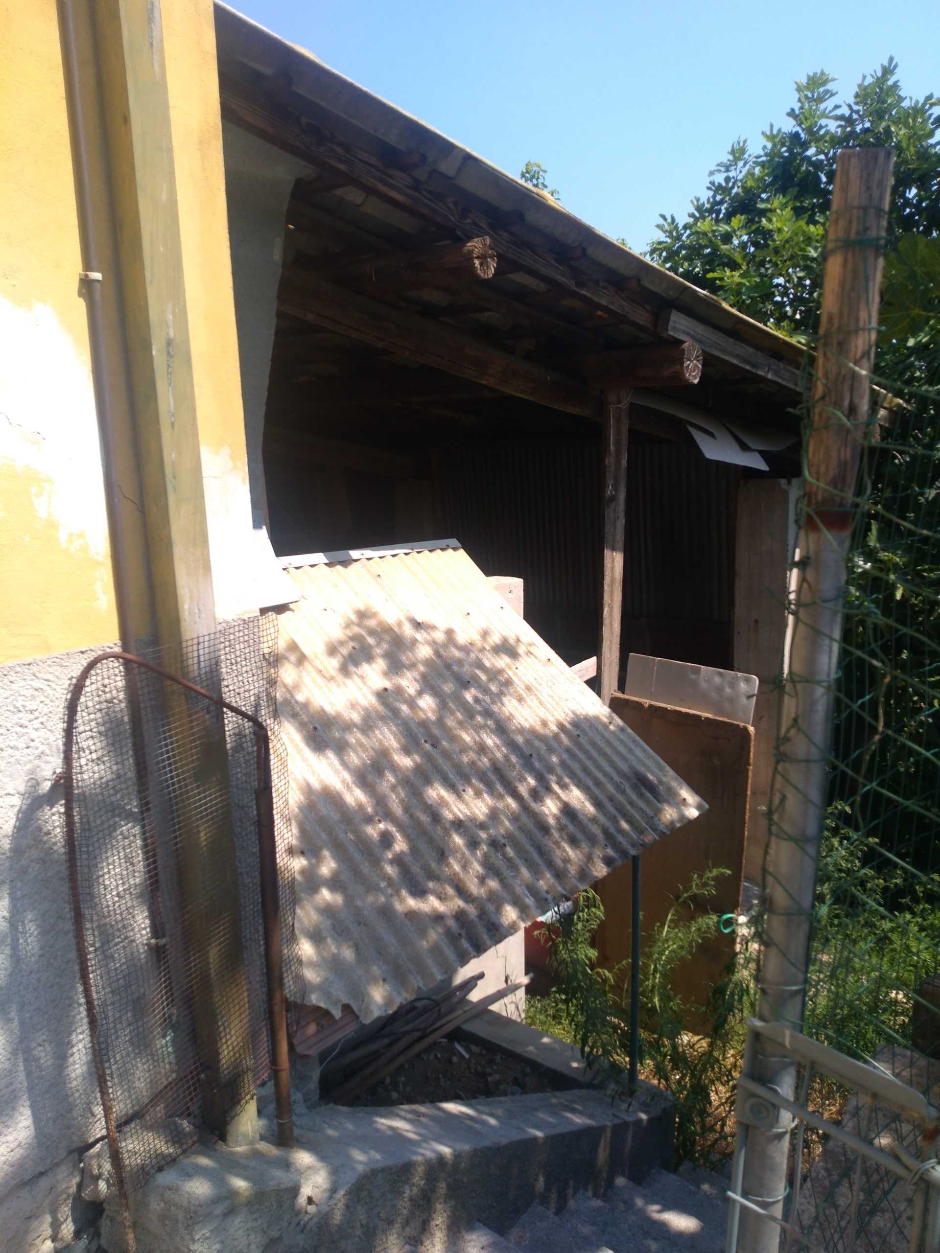  - foto 4