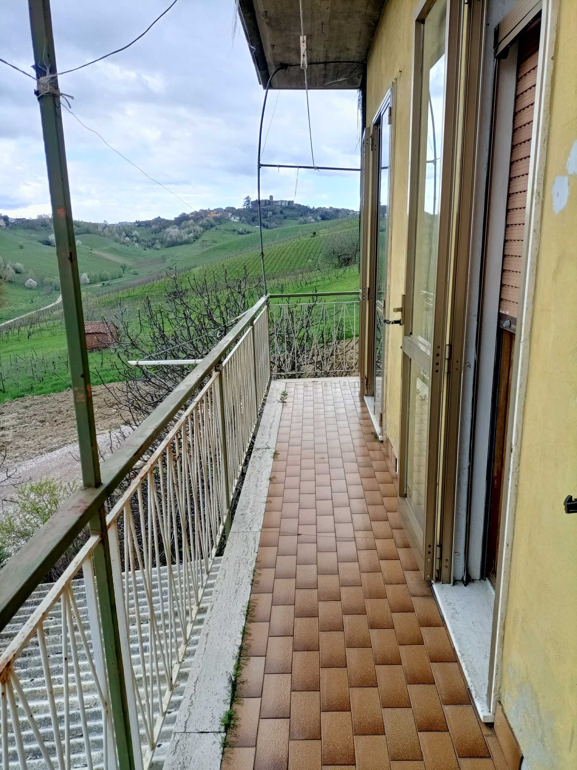  - foto 40
