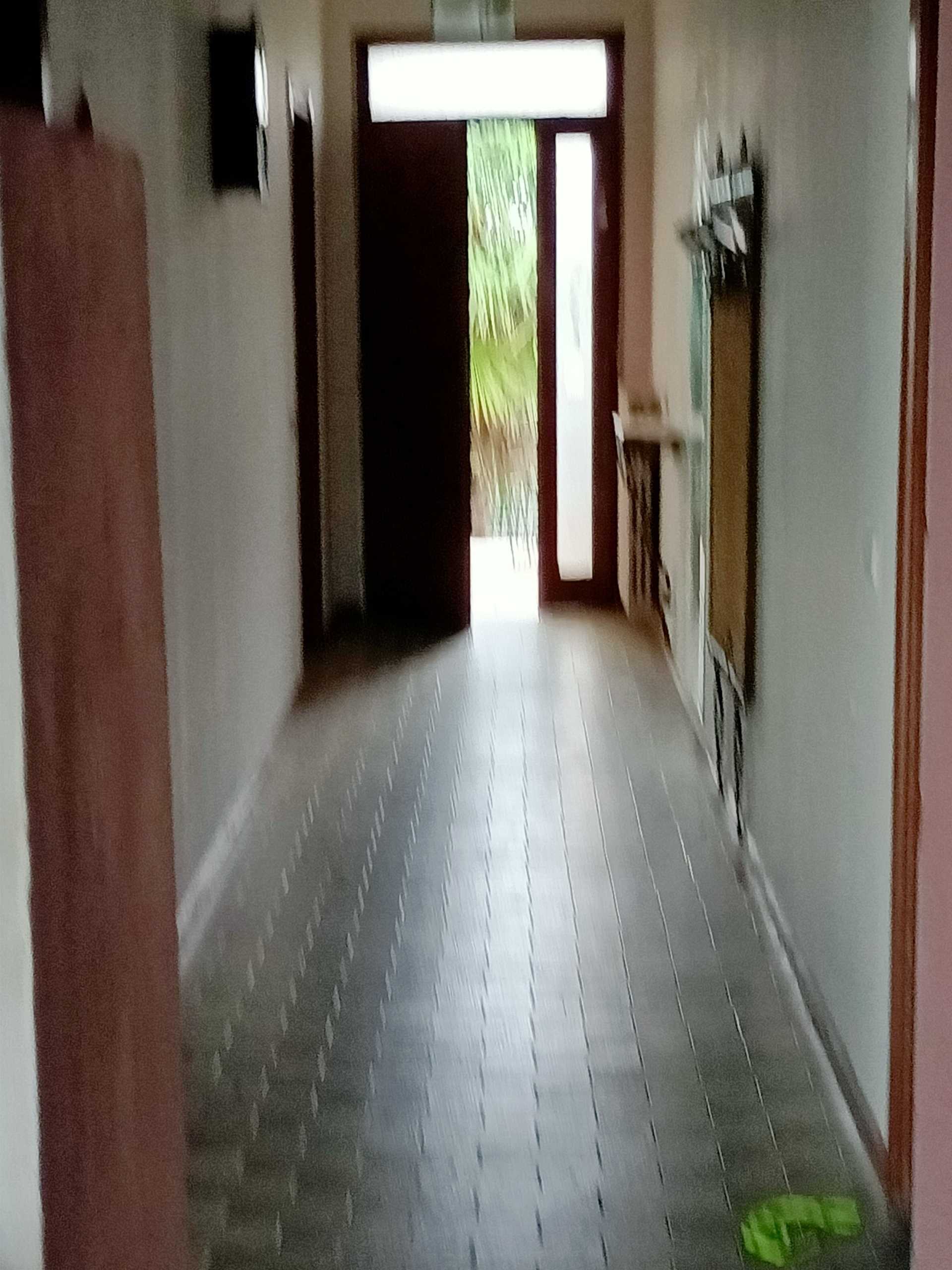  - foto 44
