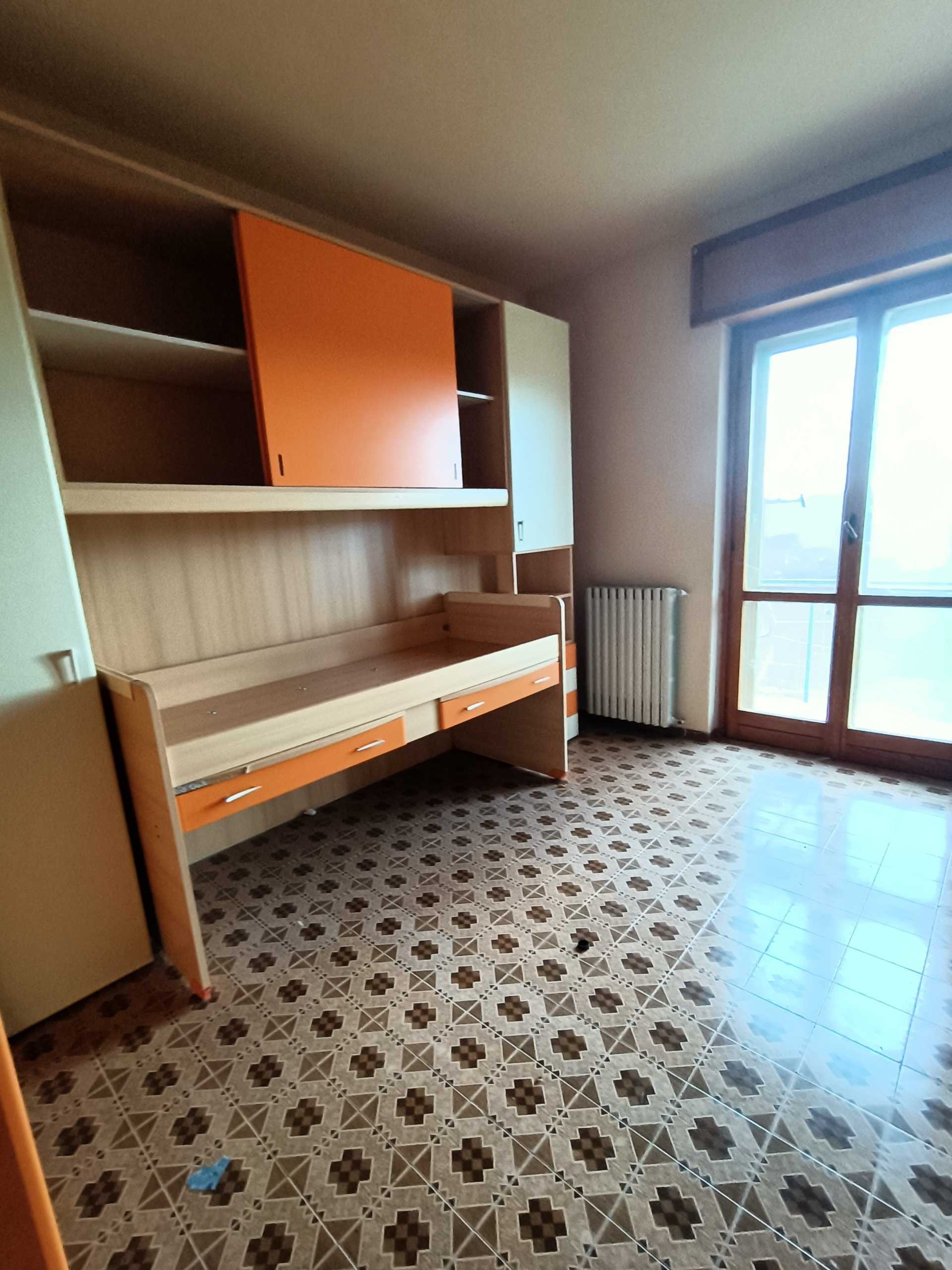  - foto 46