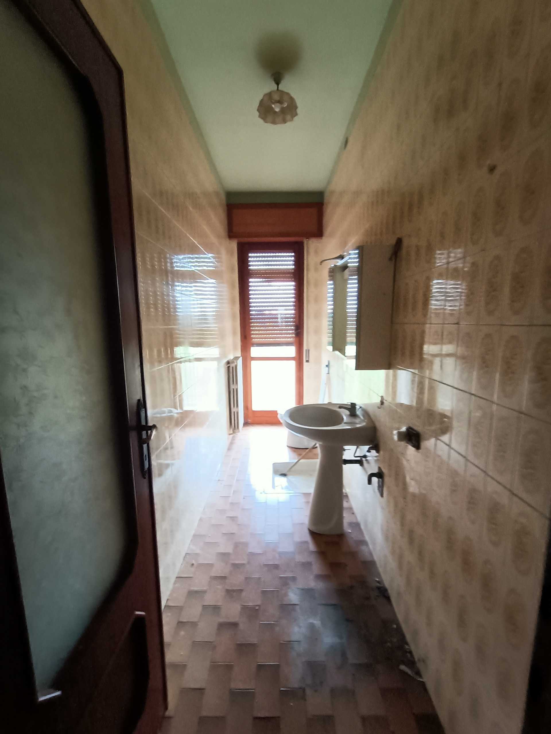  - foto 47