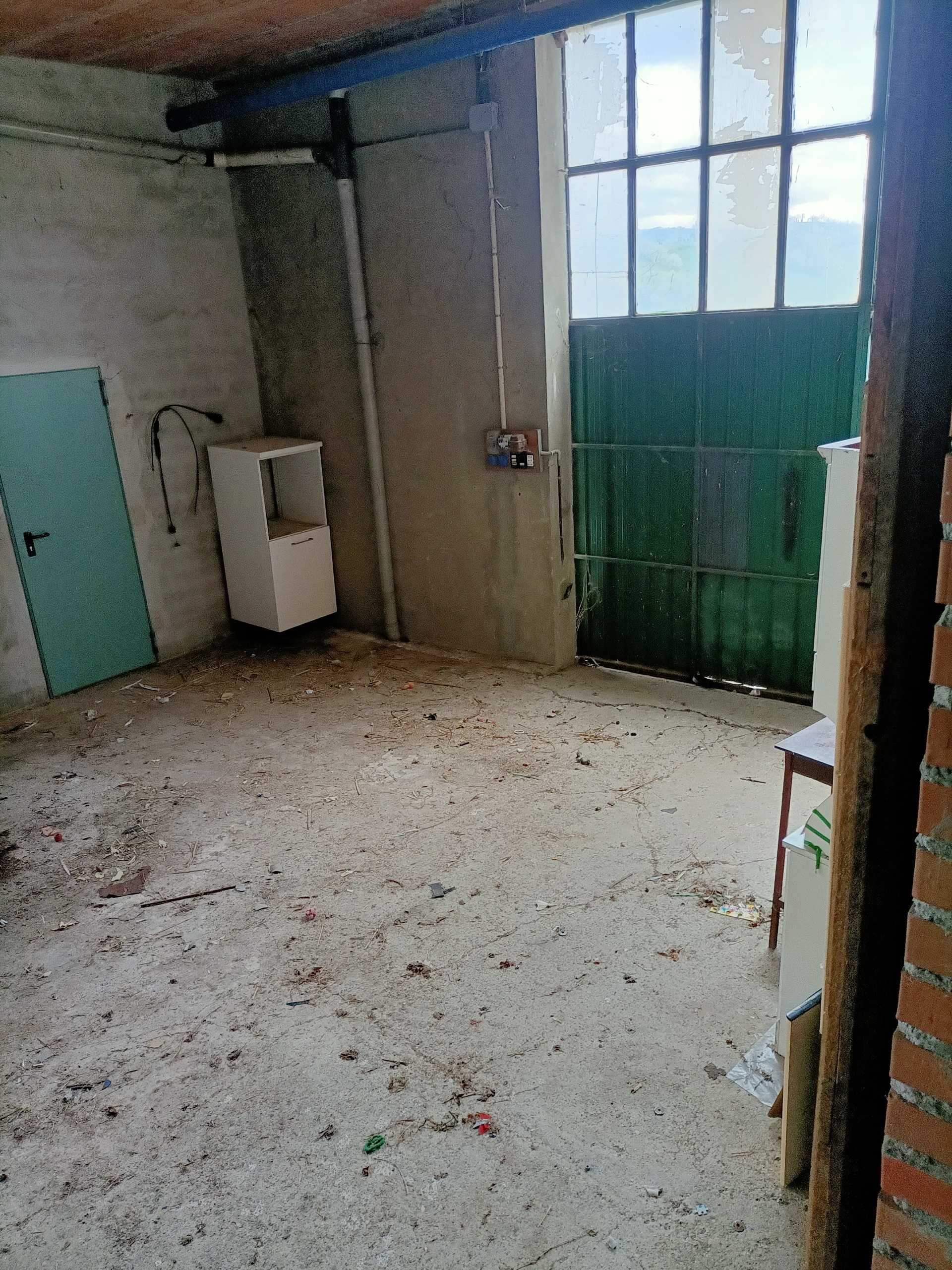  - foto 49